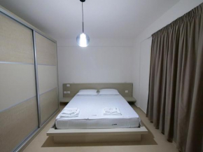 next home apartment 2